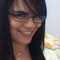 Lane Martins Marozini