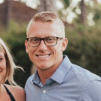 Ben Petrous, Mba