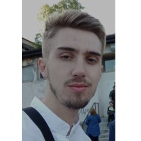 Emin Nefić
