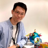 Andy Kan