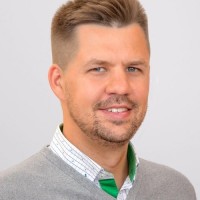 Stanislav Vasiliev