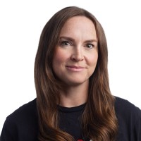 Brianne Bremner