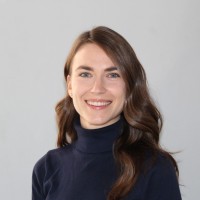 Bonnie Wall