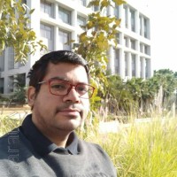 Amar Mhatre