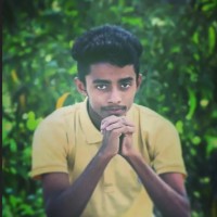 Freelancer Emon