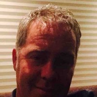 Peter van Ree