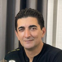 Hasan Davoodi