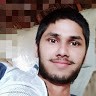 Shravan Yadav