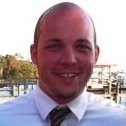 Christopher Scrabeck