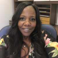 Tiffany Edwards Lee