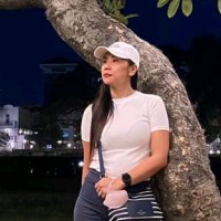 Aisha Montes