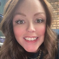 Carly Winkelmann