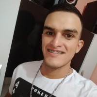 Tarcio Soares