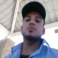 Mario Alvarez