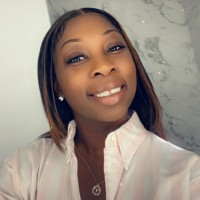 Ebony Newberry