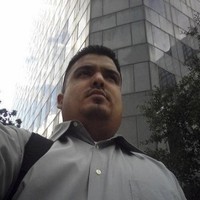 Miguel Molina