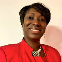 Wendy Hall Sims, PhD