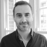 David Esplin
