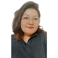 Gabriela Rodrigues de Sousa