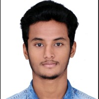 Mugesh Sivakumar