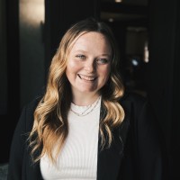 Jennifer Weasner