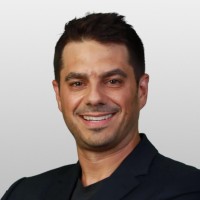 Greg Althouse