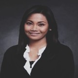 Jennifer Aban