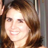 Maria Isabel Salas Castro