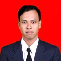 Vicky Rizki Pradipta