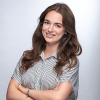 Caroline Leonard