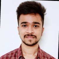 Sanket Kapil Waghmare