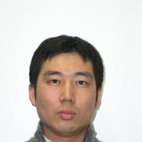 Yuta Okada