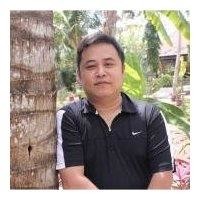 汤海平