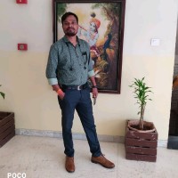 Anil Sharma