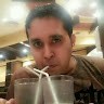 vishal tomar