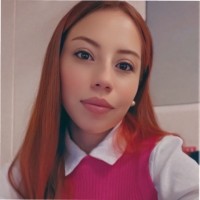 Laura Alejandra A.