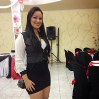 suelen costa