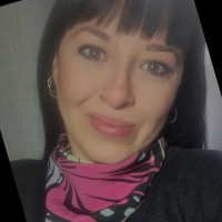 Clara Vanesa Santos