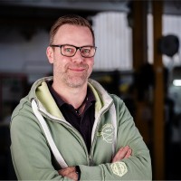 Matthias Heßmann