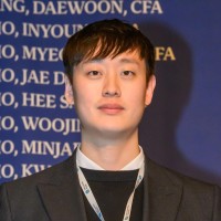 Jaebeom Kim