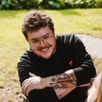 Kuba Danecki