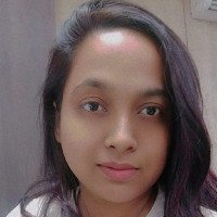 Priya Bharti