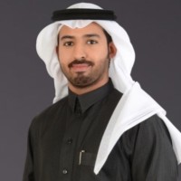 Mohammed Faisal