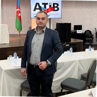 Vusal Cavadli