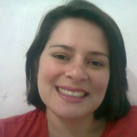 JOYCE SANOTS