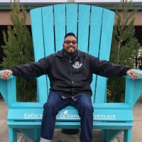 Jason Argueta