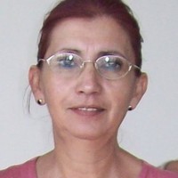 Lupita Torres Toriz