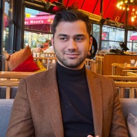 Özkan Vatansever