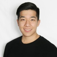Dustin Lee