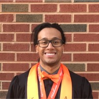 Kj Cotton